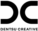 Dentsu Creative